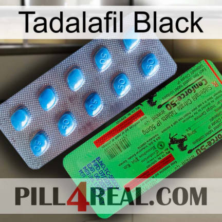 Tadalafil Black new03